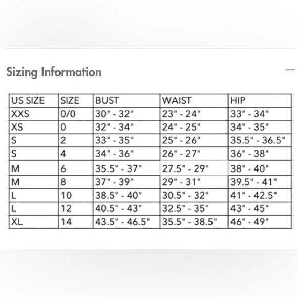 NEW V. Chapman Angelina Dress in White Meringue Size 0 - Picture 15 of 16